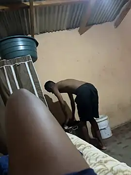 Plug4plus online show from March 25, 12:16 am