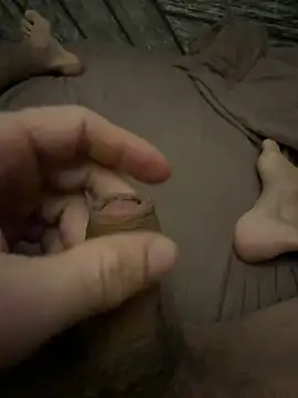 Snapshot of SportsManBi chatting on February 1, 7:45 pm SportsManBi online show from February 1, 7:45 pm