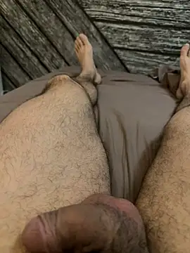 Snapshot of SportsManBi chatting on February 19, 7:43 pm SportsManBi online show from February 19, 7:43 pm