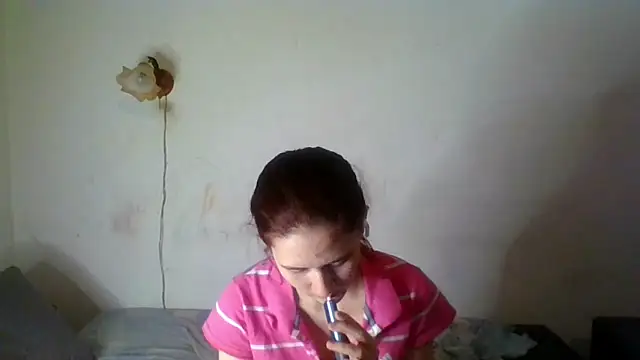 Snapshot of NickiKisinger chatting on March 2, 5:19 am NickiKisinger online show from March 2, 5:19 am