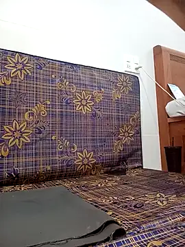 Snapshot of Sammy226969 chatting on February 10, 7:34 am Sammy226969 online show from February 10, 7:34 am