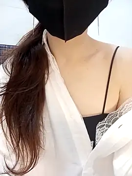 Snapshot of Sammy226969 chatting on February 25, 7:07 am Sammy226969 online show from February 25, 7:07 am