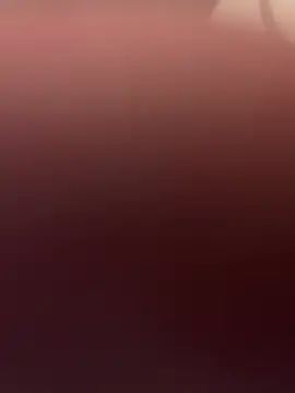 Snapshot of mase444 chatting on February 1, 9:35 pm mase444 online show from February 1, 9:35 pm