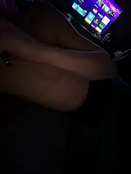 Snapshot of mase444 chatting on February 27, 5:51 am mase444 online show from February 27, 5:51 am