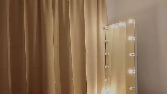 flowernnet online show from March 28, 8:19 pm