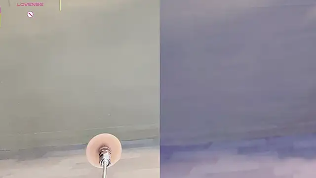 Snapshot of GTnTo_O chatting on February 3, 6:22 am GTnTo O online show from February 3, 6:22 am