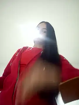 Snapshot of Karla_94 chatting on February 28, 3:07 am Karla 94 online show from February 28, 3:07 am