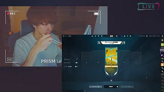 AG 0129 online show from May 28, 12:57 pm