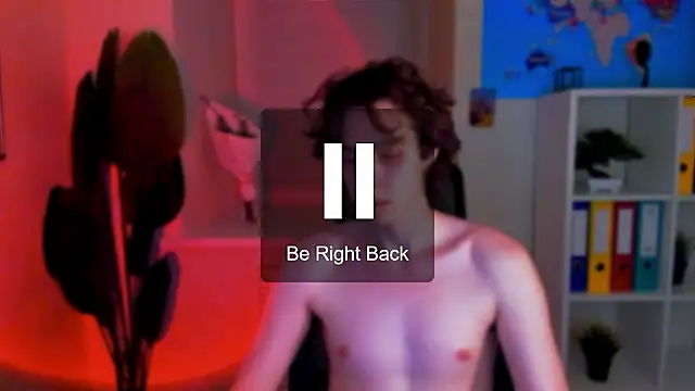 Snapshot of Keith_Erickson chatting on February 13, 2:57 pm Keith Erickson online show from February 13, 2:57 pm