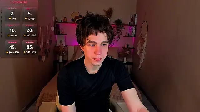 Keith Erickson online show from March 22, 9:34 am