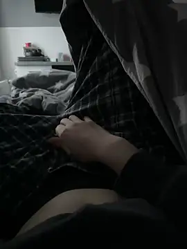 Snapshot of Mikee238cum chatting on February 2, 4:06 pm Mikee238cum online show from February 2, 4:06 pm