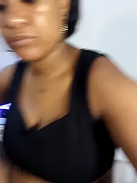 Haileysans online show from March 26, 11:38 am