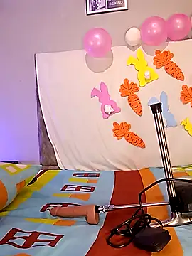 Haileysans online show from April 3, 12:03 pm