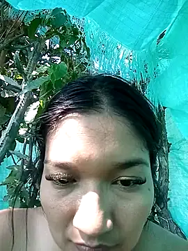 Snapshot of mon_single_dirty chatting on February 5, 7:51 pm mon single dirty online show from February 5, 7:51 pm