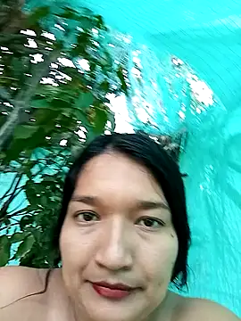 Snapshot of mon_single_dirty chatting on February 18, 8:38 pm mon single dirty online show from February 18, 8:38 pm