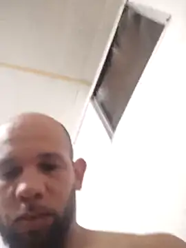 FetedPretence online show from February 3, 9:58 am