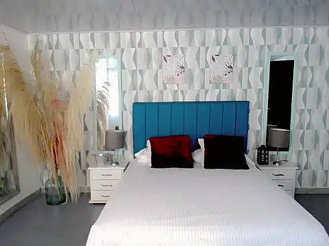 Kathalinasantana online show from February 15, 2:03 pm