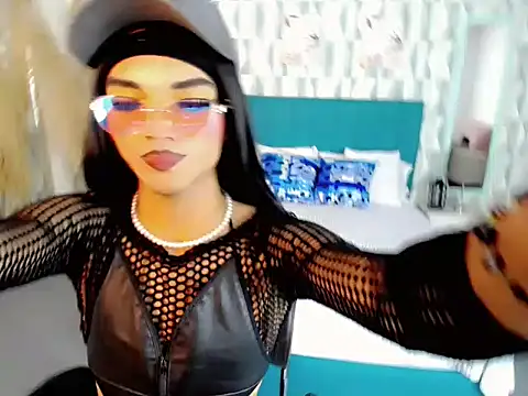 Kathalinasantana online show from February 25, 7:12 pm