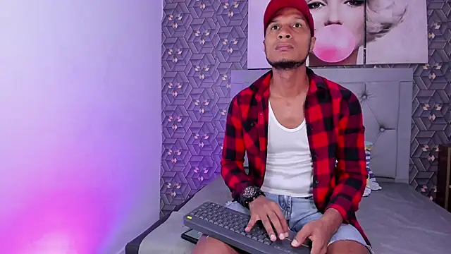 Jeff Brown77 online show from February 16, 12:01 pm