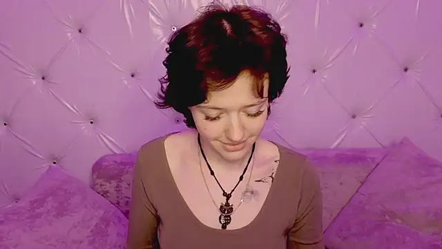 Snapshot of Svenaa_Kopnie chatting on February 19, 1:56 am Svenaa Kopnie online show from February 19, 1:56 am