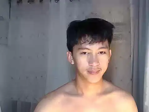 Snapshot of _andrie69_ chatting on March 3, 6:36 pm andrie69 online show from March 3, 6:36 pm