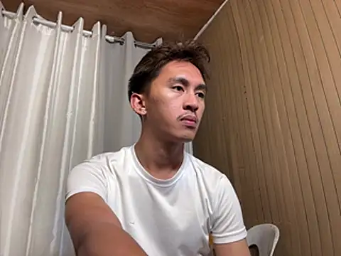  andrie69  online show from July 30, 1:32 pm