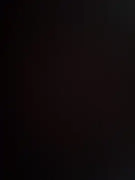 K0U-123 online show from February 20, 12:05 pm