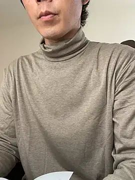 K0U-123 online show from February 22, 6:57 am