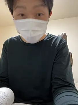 K0U-123 online show from February 23, 2:03 pm