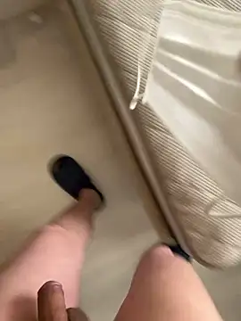 K0U-123 online show from February 24, 2:42 am