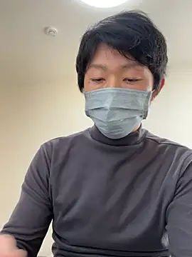 K0U-123 online show from March 5, 1:12 am