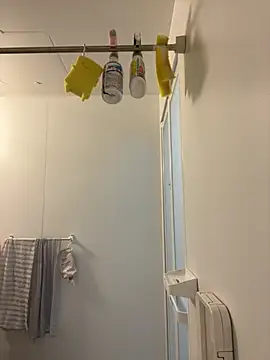 K0U-123 online show from March 9, 9:24 am