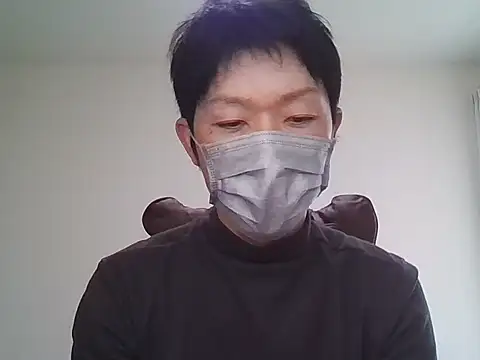 K0U-123 online show from March 26, 4:07 am