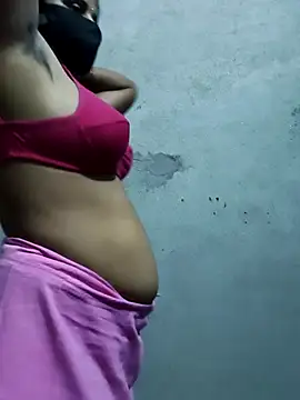 Sexy khushi19 online show from February 4, 3:56 am