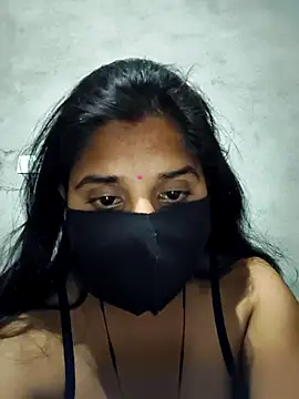 Sexy khushi19 online show from March 4, 11:16 am