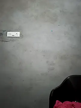 Sexy khushi19 online show from March 10, 3:00 am