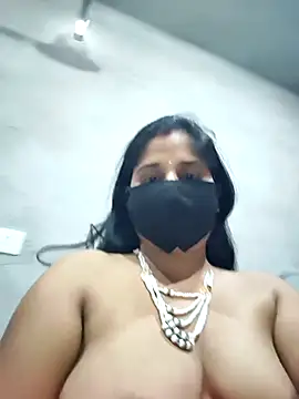 Sexy khushi19 online show from March 10, 3:28 pm