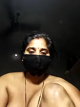 Sexy khushi19 online show from April 11, 10:36 pm