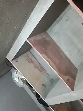 Sexy khushi19 online show from April 13, 11:10 pm