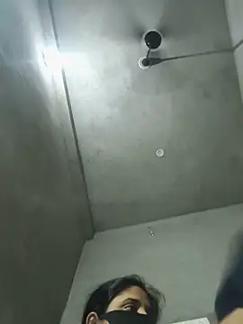 Sexy khushi19 online show from May 22, 3:02 am