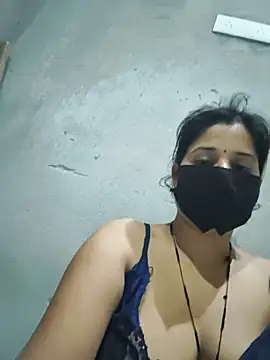 Sexy khushi19 online show from June 15, 11:07 pm