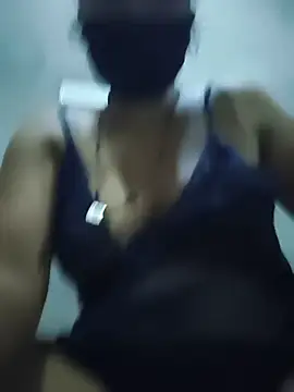 Sexy khushi19 online show from June 17, 11:49 pm
