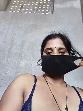 Sexy khushi19 online show from June 19, 11:14 am