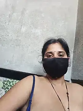 Sexy khushi19 online show from June 24, 4:44 am