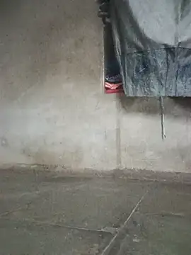 Annuhot143 online show from March 23, 6:06 am