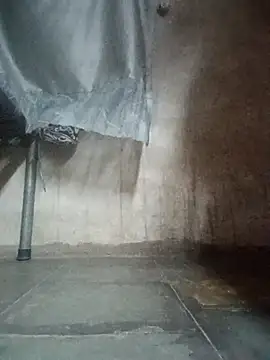 Annuhot143 online show from March 26, 5:57 am