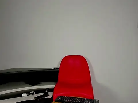 Snapshot of CRISTHIAN_WOLF1 chatting on February 3, 12:20 am CRISTHIAN WOLF1 online show from February 3, 12:20 am