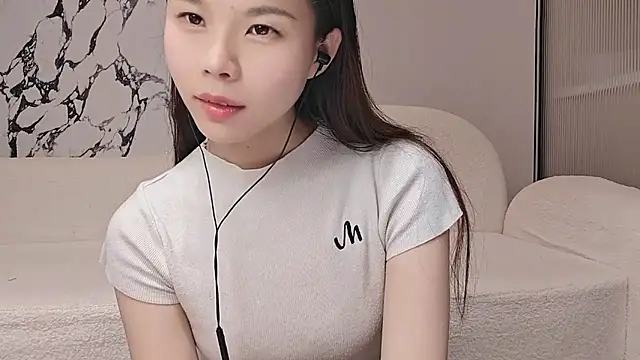 kilig-888 online show from February 4, 7:47 am