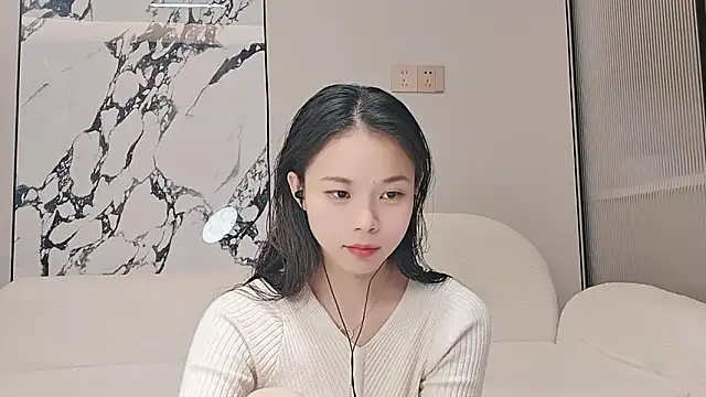 kilig-888 online show from February 8, 1:36 pm