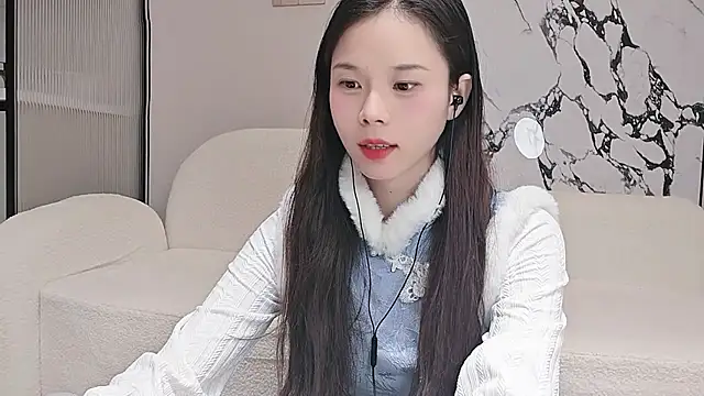 kilig-888 online show from February 19, 8:54 am